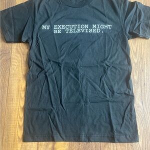 Freddie Gibbs T-Shirt